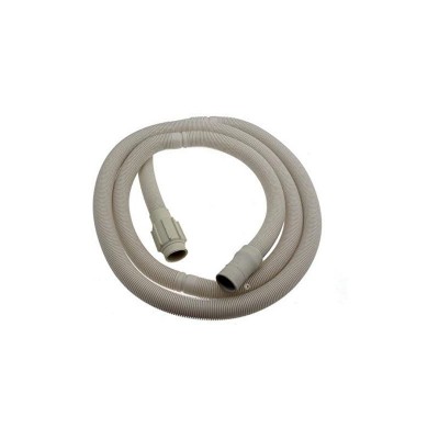 MC Tubo Desague Lavavajillas Whirlpool 481253029113 Original