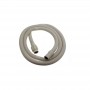 MC Tubo Desague Lavavajillas Whirlpool 481253029113 Original