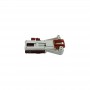 MC Retardo Blocapuerta Lavadora Samsung ZV446L DC6400653