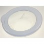 MC Puerta Lavadora Beko 2860205200