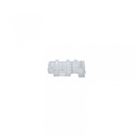 MC Soporte Tecladora Secadora Beko 2963670200 Original