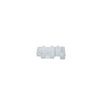 MC Soporte Tecladora Secadora Beko 2963670200 Original