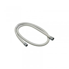 MC Tubo Desague Beko 2 Mts 1740160300, 481253029419, 32X2331 Original