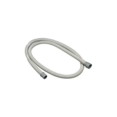 MC Tubo Desague Beko 2 Mts 1740160300, 481253029419, 32X2331 Original