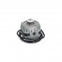 MC Motor Ventilador Multianclaje Frigorifico 5W Skl Standard