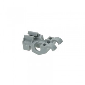 MC Soporte Bisagra Frigo Bosch 00169301