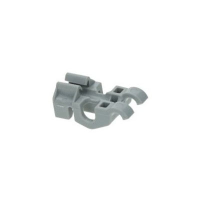 MC Soporte Bisagra Frigo Bosch 00169301