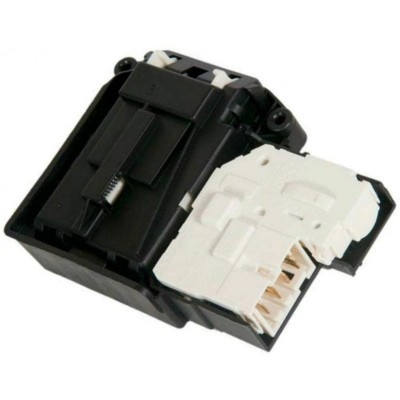MC Retardo Blocapuerta Lavadora LG Concore EBF61315803