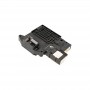 MC Retardo Blocapuerta Lavadora LG Concore EBF61315803