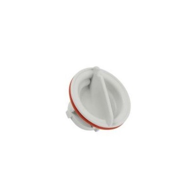 MC Tapon Abrillantador Lavavajillas Zanussi 4006045613 Original