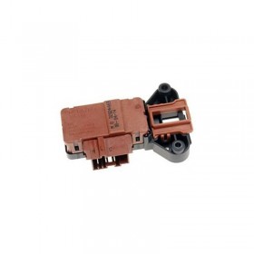 MC Retardo Blocapuerta Lavadora Vestel  Metalflex Zv446M8 32024465