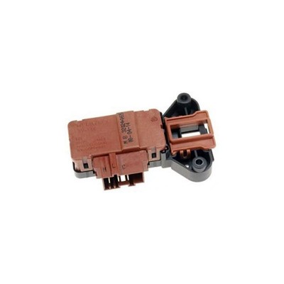 MC Retardo Blocapuerta Lavadora Vestel  Metalflex Zv446M8 32024465