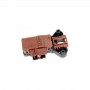 MC Retardo Blocapuerta Lavadora Vestel  Metalflex Zv446M8 32024465