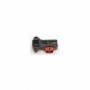 MC Retardo Blocapuerta Lavadora Vestel  Metalflex Zv446M8 32024465