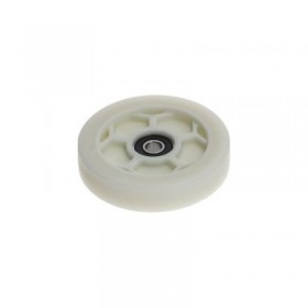 MC Polea Secadora Beko 2969900200 Original