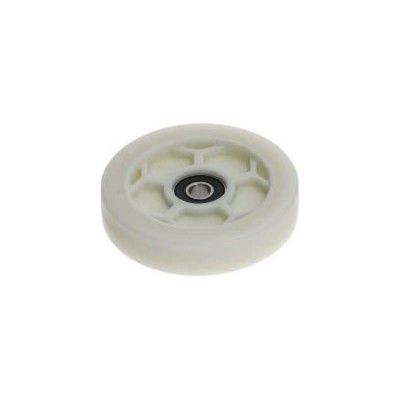 MC Polea Secadora Beko 2969900200 Original