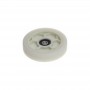 MC Polea Secadora Beko 2969900200 Original