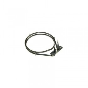 MC Resistencia Horno Beko 262900067 1600w