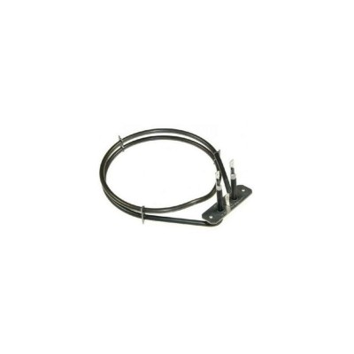 MC Resistencia Horno Beko 262900067 1600w