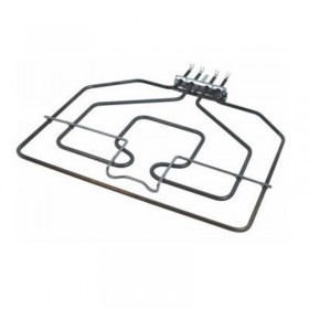 MC Resistencia Horno Balay Bosch 472510 335x367mm