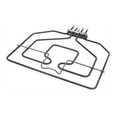 MC Resistencia Horno Balay Bosch 472510 335x367mm