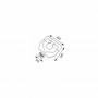 MC Resistencia Horno Balay Bosch 472510 335x367mm