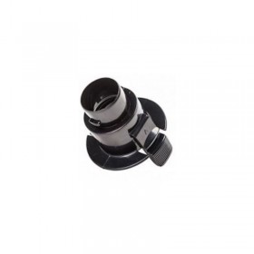 MC Soporte Tubo Aspirador Samsung Dj67-00008A