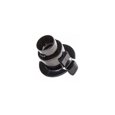 MC Soporte Tubo Aspirador Samsung Dj67-00008A