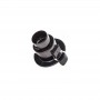 MC Soporte Tubo Aspirador Samsung Dj67-00008A