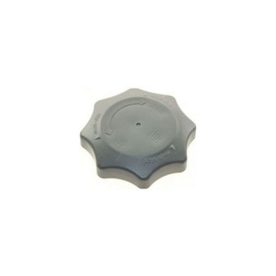 MC Tapon Lavavajillas Lg 5007Dd2001A Original