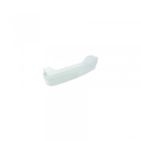 MC Estante Botellero Frigo Whirlpool Indesit 481241848957 C00345013 Original