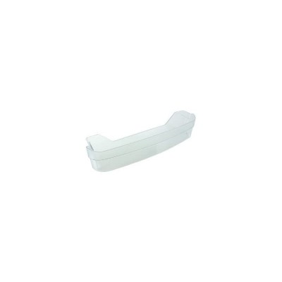 MC Estante Botellero Frigo Whirlpool Indesit 481241848957 C00345013 Original