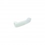 MC Estante Botellero Frigo Whirlpool Indesit 481241848957 C00345013 Original