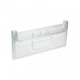 MC Puerta Evaporador Frigo Indesit C00283745, 482000023212