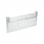 MC Puerta Evaporador Frigo Indesit C00283745, 482000023212