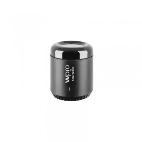 MC Smartclim Control Remoto Wifi Estandard 484010678203