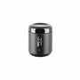 MC Smartclim Control Remoto Wifi Estandard 484010678203