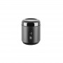 MC Smartclim Control Remoto Wifi Estandard 484010678203