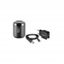 MC Smartclim Control Remoto Wifi Estandard 484010678203