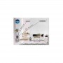 MC Smartclim Control Remoto Wifi Estandard 484010678203