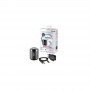 MC Smartclim Control Remoto Wifi Estandard 484010678203