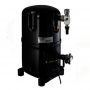 MC Compresor Tecumseh TG2522Z R404A Baja Temperatura 134,80cc 380v