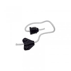 MC Cuerda Tensor Seguridad Lavavajillas Fagor Vc4B000F8, 32X2853