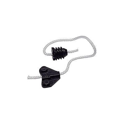 MC Cuerda Tensor Seguridad Lavavajillas Fagor Vc4B000F8, 32X2853