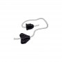MC Cuerda Tensor Seguridad Lavavajillas Fagor Vc4B000F8, 32X2853