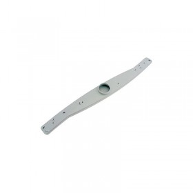 MC Aspesor Lavavajillas Superior Zanussi 1118949104, 1118949005 Original
