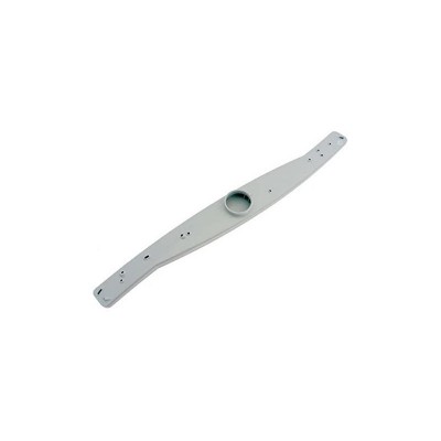 MC Aspesor Lavavajillas Superior Zanussi 1118949104, 1118949005 Original