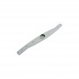 MC Aspesor Lavavajillas Superior Zanussi 1118949104, 1118949005 Original