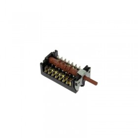 MC Selector Conmutador Cand Vestel 49015840,2016037-32001919