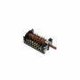 MC Selector Conmutador Cand Vestel 49015840,2016037-32001919